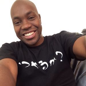 Meet your Posher, Farie